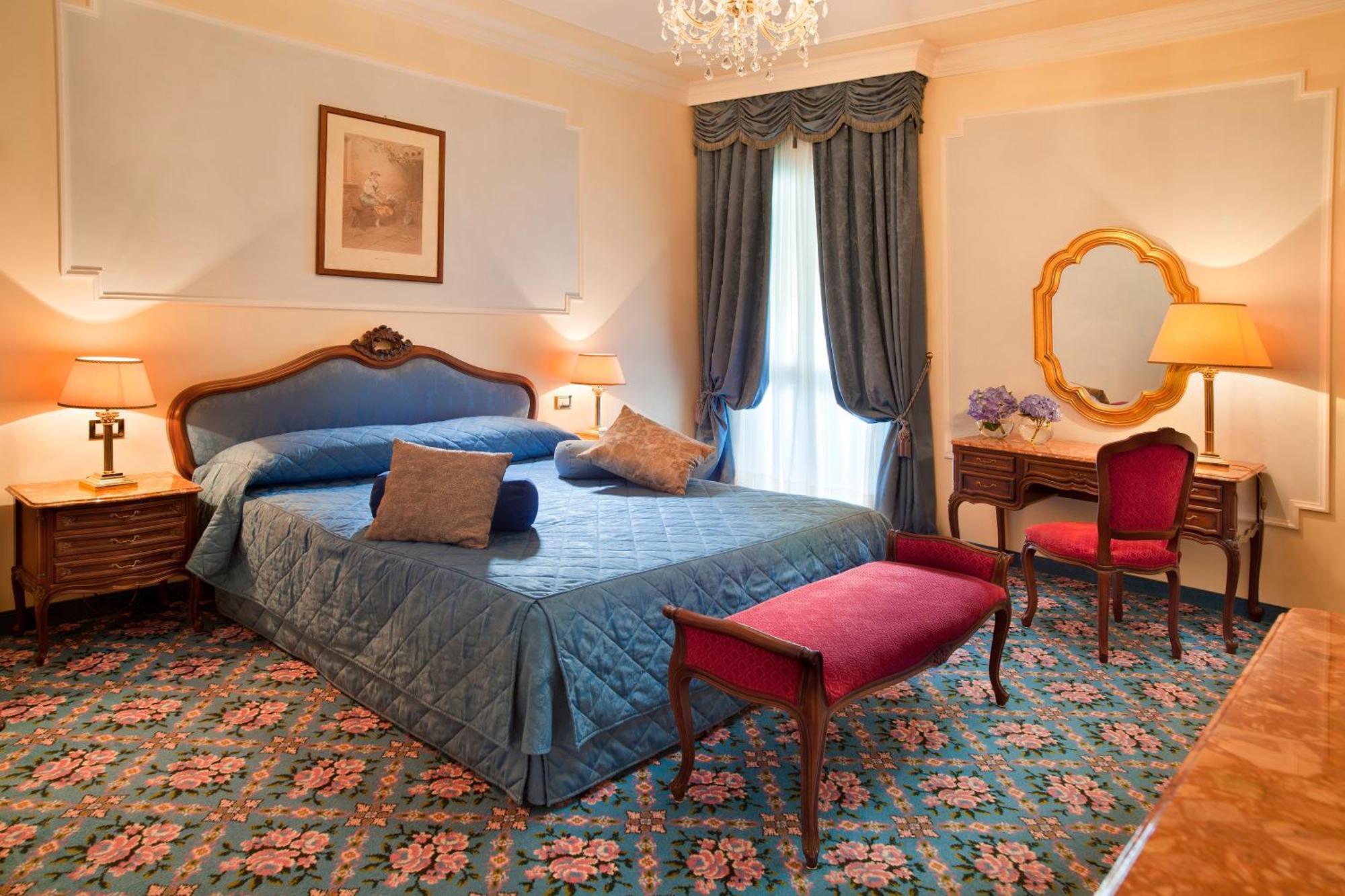 Double Room,413369655:JPEG